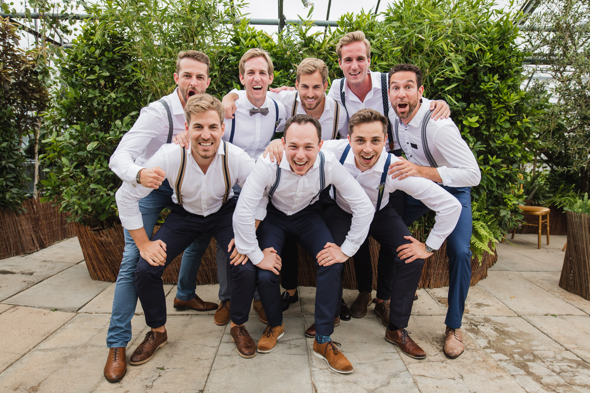 Hochzeit Frankfurt-109